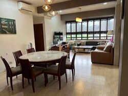 Moulmein Court (D11), Apartment #600985861